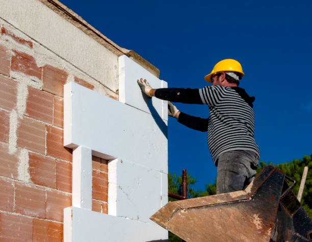 Best Soundproof Insulation Installation  in Farmville, NC