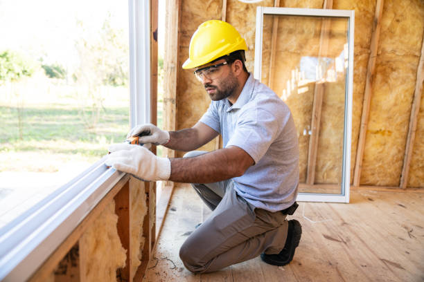 Best Insulation Removal  in Farmville, NC
